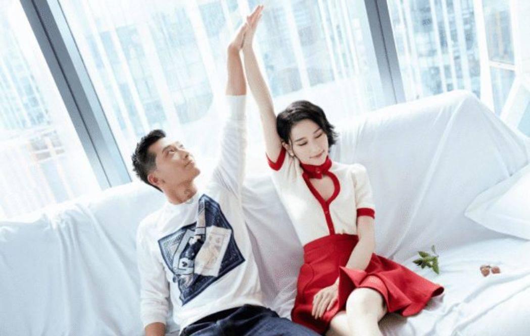 山西省芮城县发布大风蓝色预警