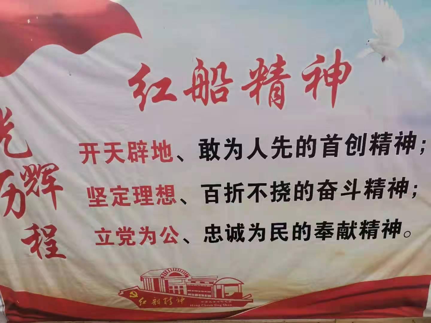 拯救米乐米可