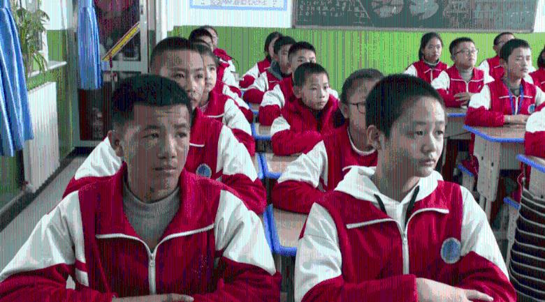 人的长相重要还是性格重要？