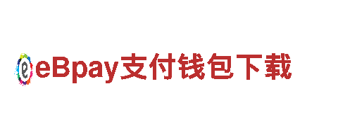BOB体育平台是合法的吗-专业机械企业，为您提供高质量产品和优质服务！